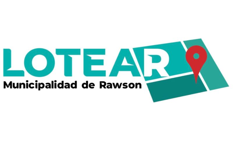 Programa Lotear: La Municipalidad prorrogó la suspensión del aumento del valor de la cuota hasta marzo del 2023