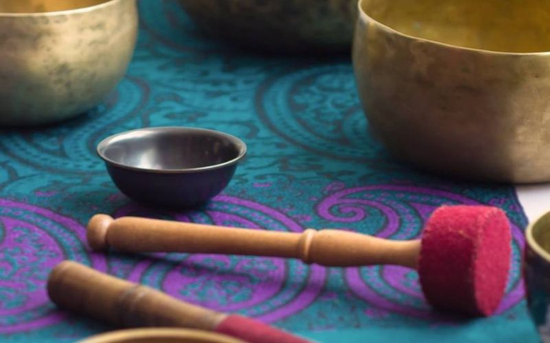 Llega la primera edición del mercado emprendedor