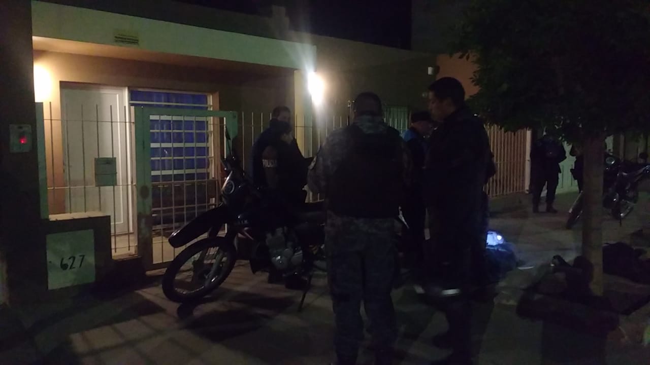 IMG-20221102-WA0093