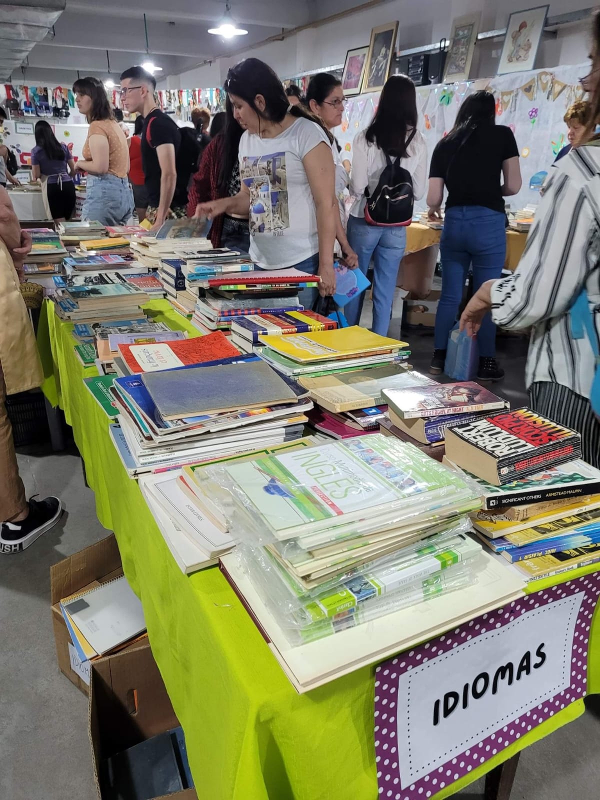 WhatsApp Image 2022-11-06 at 11.41.30