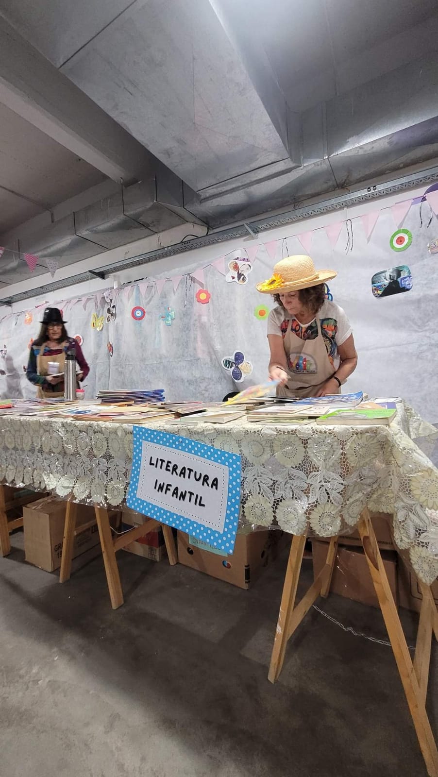 WhatsApp Image 2022-11-06 at 11.41.31 (1)