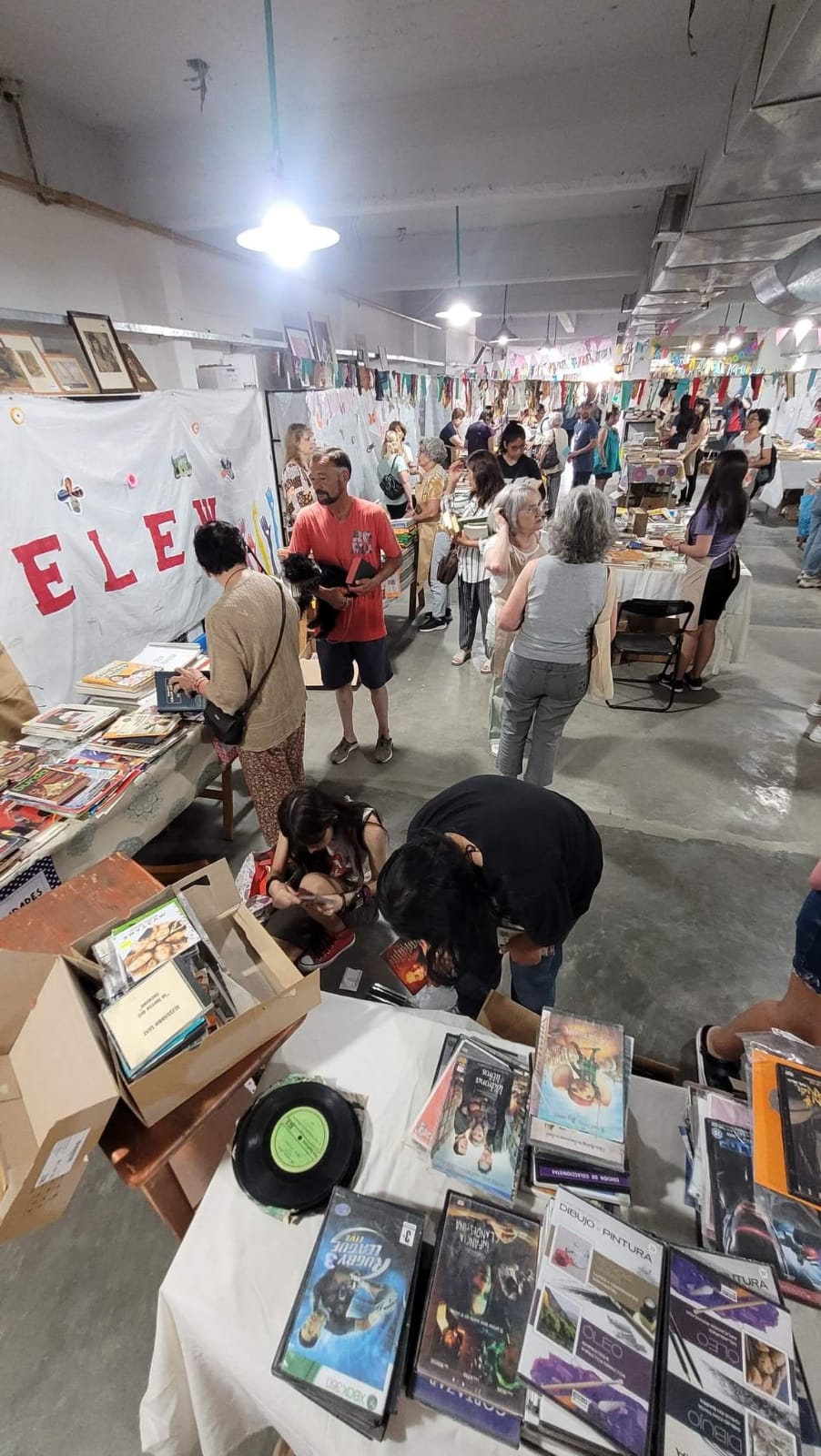 WhatsApp Image 2022-11-06 at 11.41.31 (2)