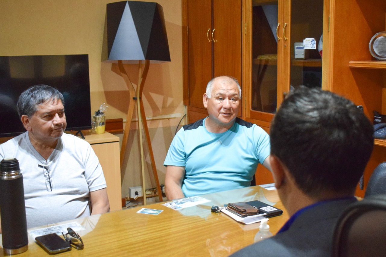 WhatsApp Image 2022-11-08 at 09.06.53