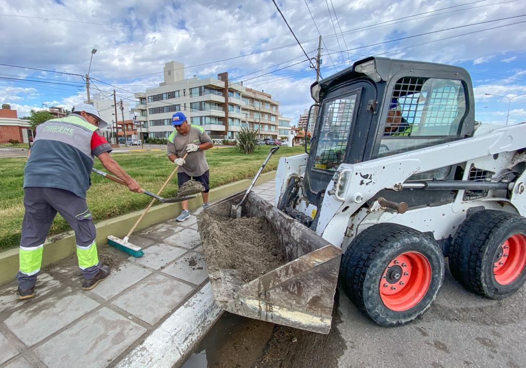 WhatsApp Image 2022-11-09 at 16.12.39