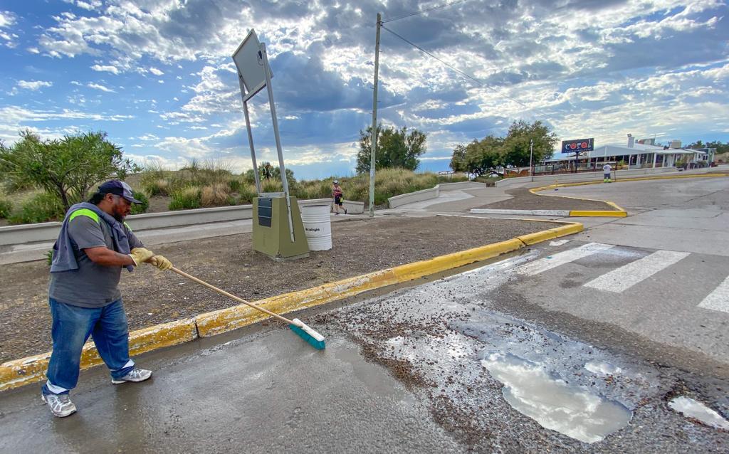 WhatsApp Image 2022-11-09 at 16.12.40