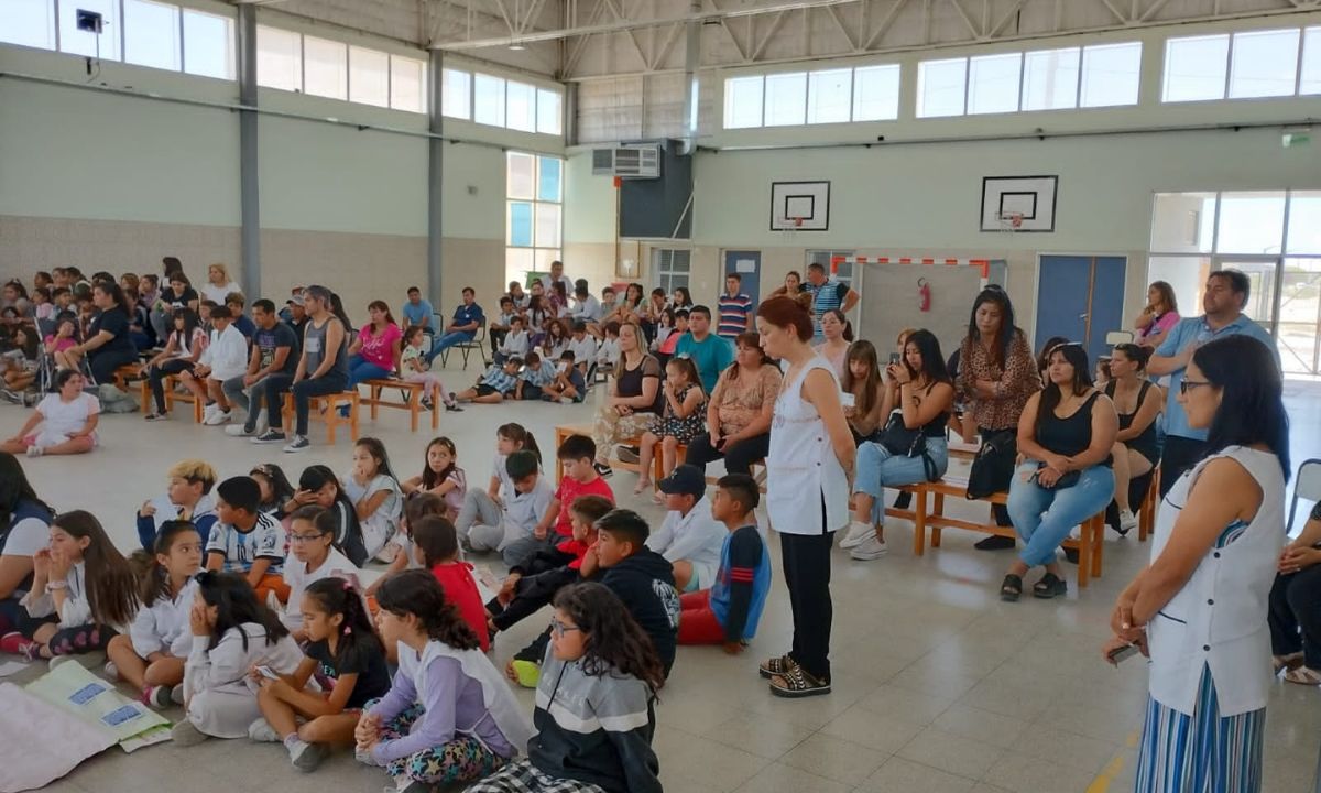 Foto Web 1200 (1)