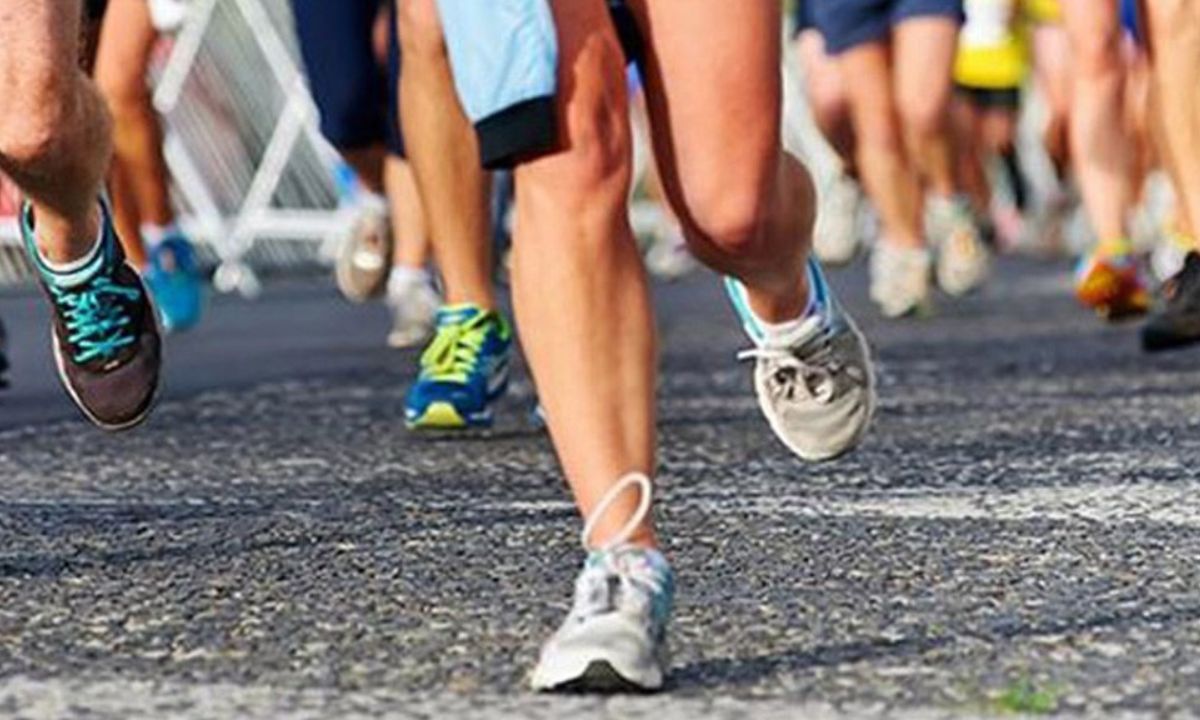 Con una correcaminata celebrarán el Día del Voluntario