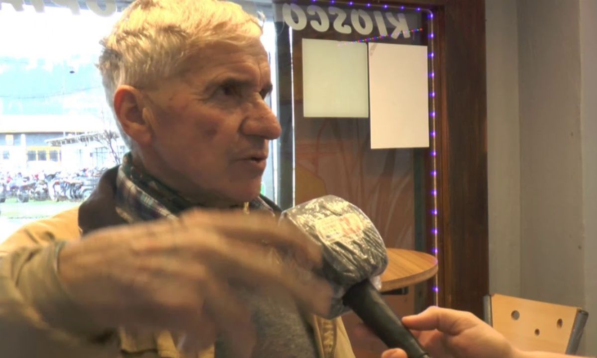 Ordenaron la captura de un empresario de Esquel declarado en rebeldía por no comparecer ante la justicia