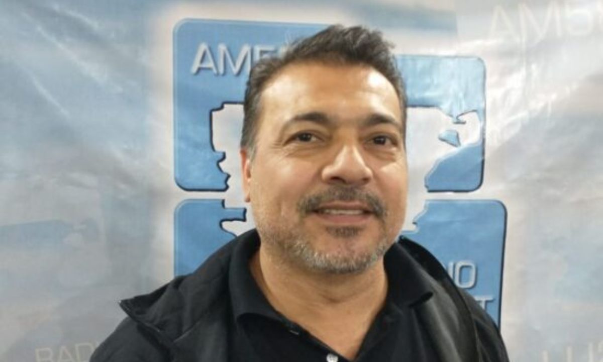 Fiestas de fin de año: No habrá sanciones para propietarios que quieran atender sus locales comerciales