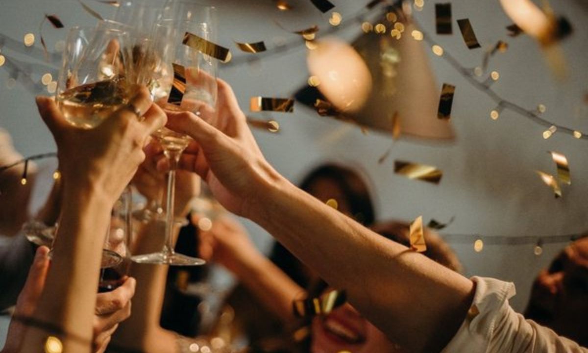 El 23 y 30 de diciembre habrá asueto para la administración pública