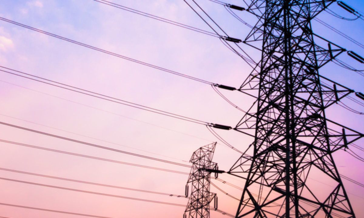 El Gobierno Nacional firmaría un acuerdo de pago con los municipios y distribuidoras que mantengan deudas con Cammesa