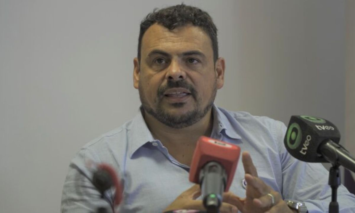 La cooperativa de Rawson ofreció un plan de pago a Cammesa