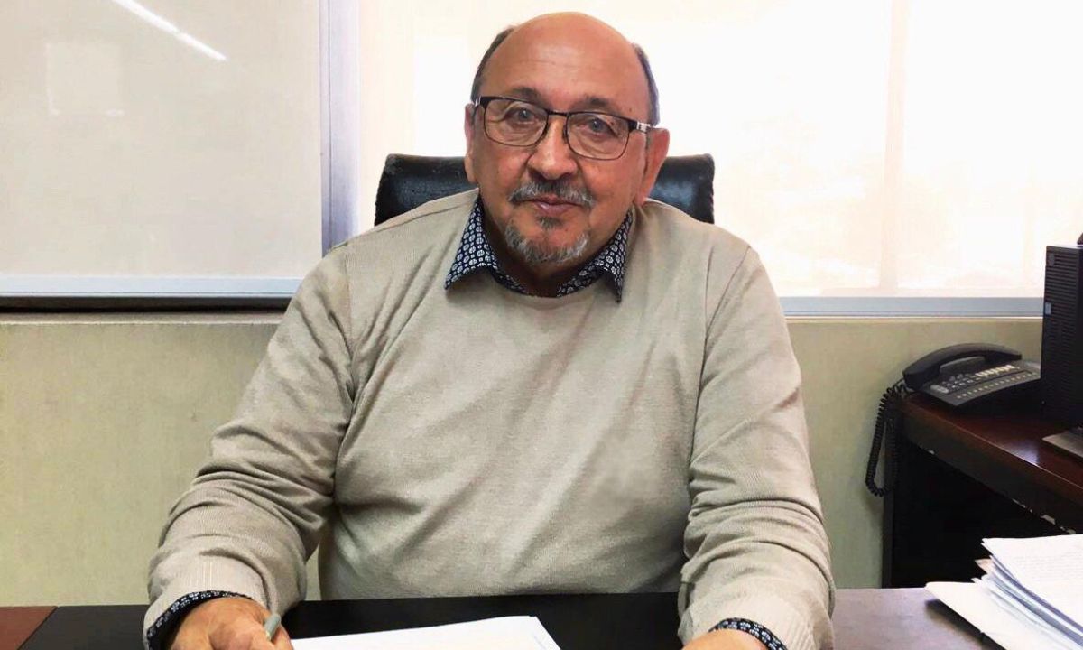 Seros realizará una licitación pública nacional para adquirir prótesis, órtesis e insumos médicos