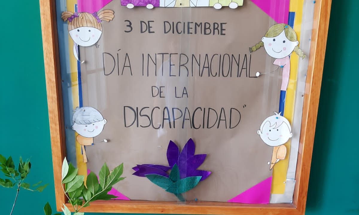 Foto Web 1200 (2)