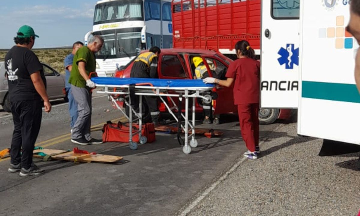 Foto Web 1200 - 2022-12-05T182507.326