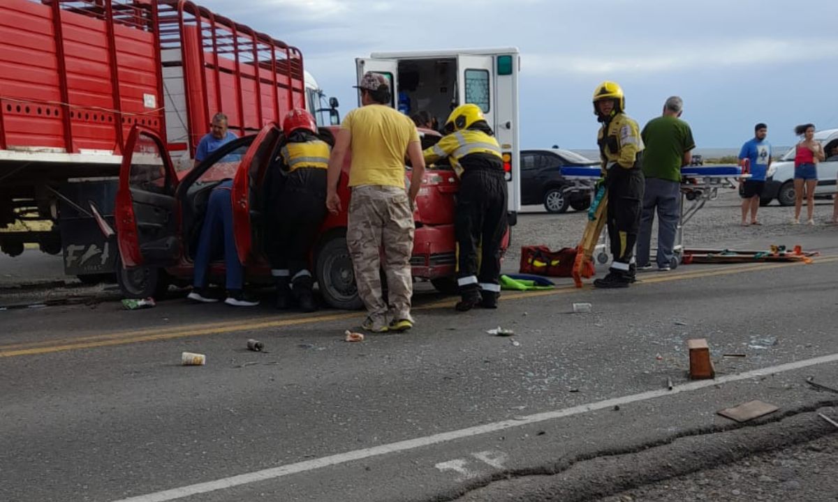 Foto Web 1200 - 2022-12-05T182526.528