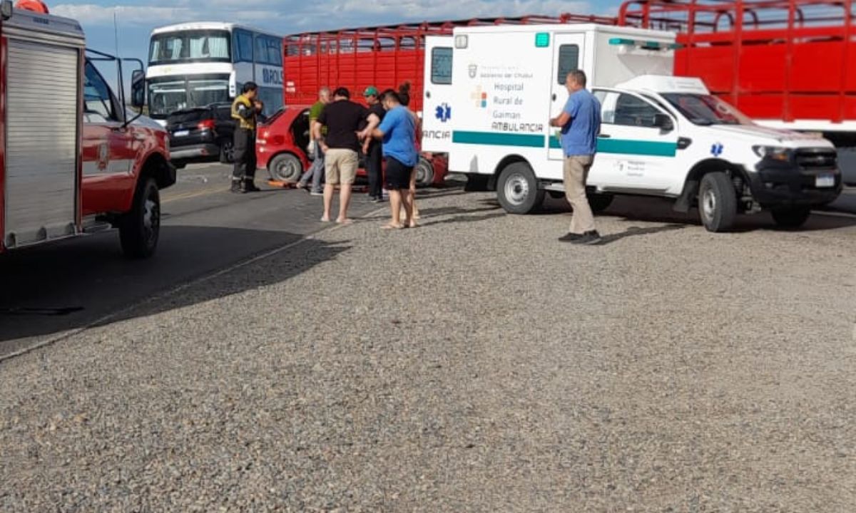 Foto Web 1200 - 2022-12-05T182543.522