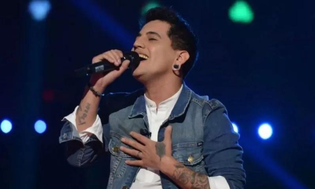 Yhosva Montoya y Yoel Hernández se presentarán en la apertura de temporada de verano de Playa Unión