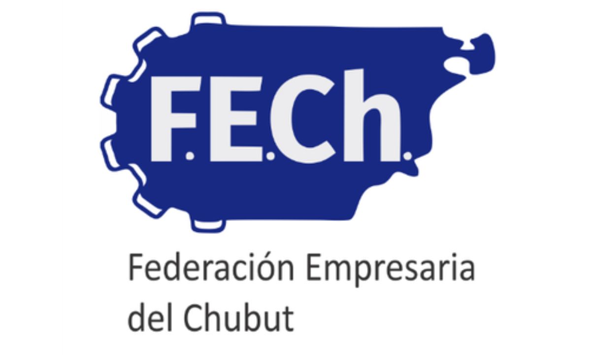 La Federación Empresaria del Chubut rechaza el feriado decretado por Nación y lamenta el impacto sobre las pymes