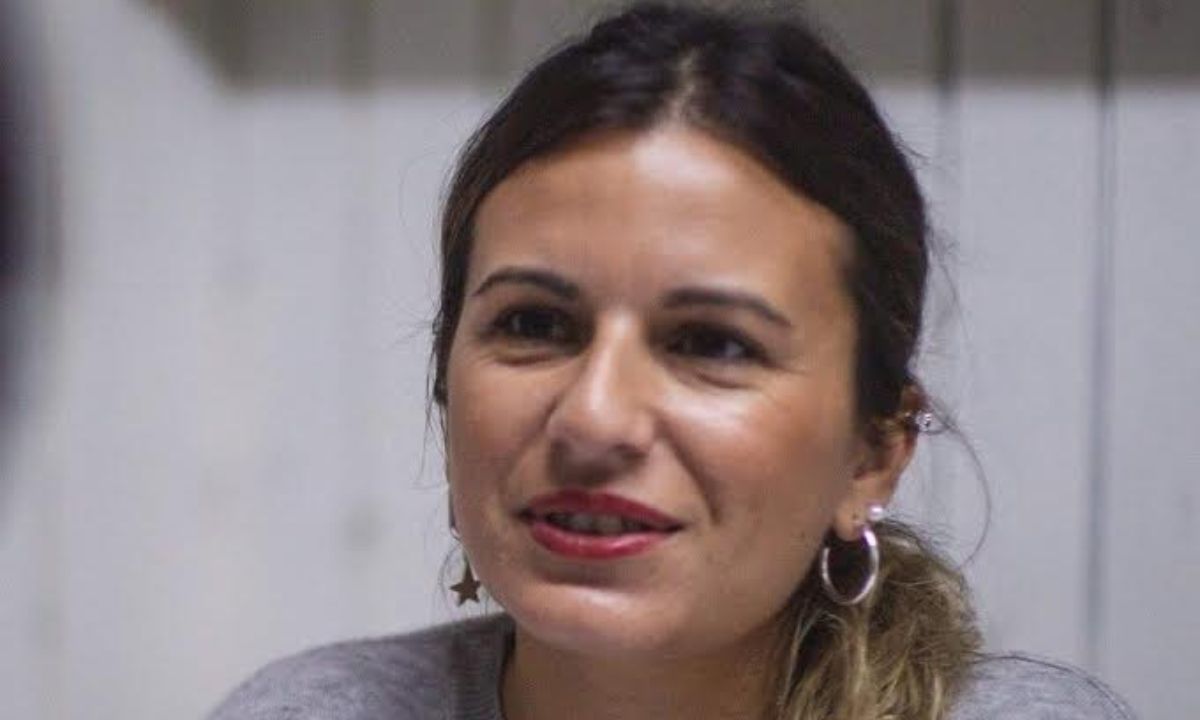 <strong>Temporada de verano en Playa Unión: piden a los vendedores ambulantes registrarse para evitar multas</strong>