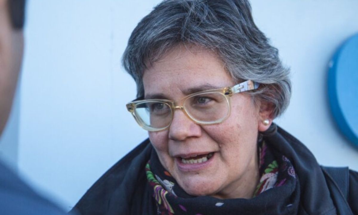 Rawson recibió un nuevo reconocimiento por su aporte al cuidado del ambiente