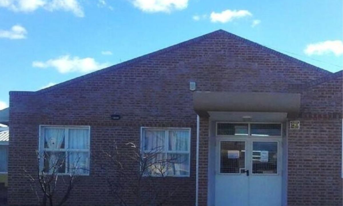 NICADPI realiza actividades para recaudar fondos