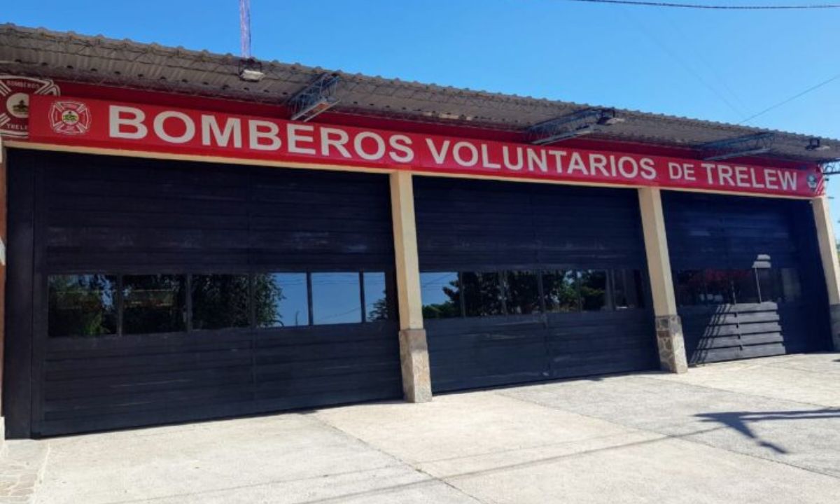 “Creemos que tenemos un buen balance de año”