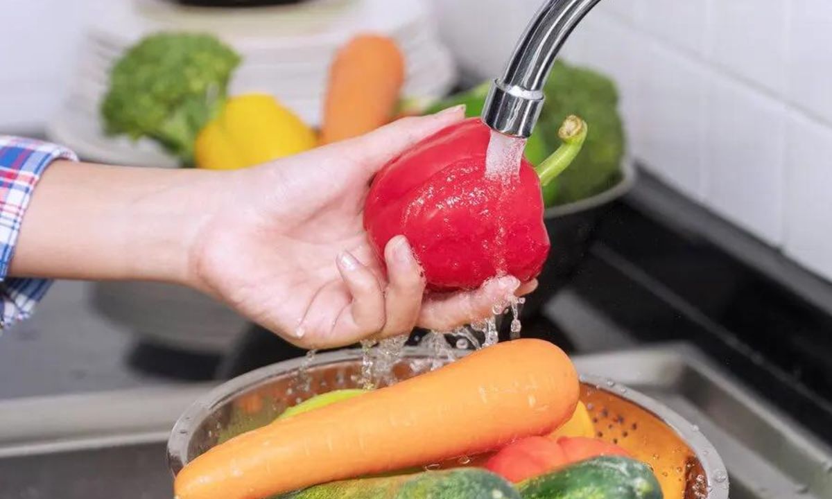 Más de 150 inscriptos para curso de manipulación de alimentos