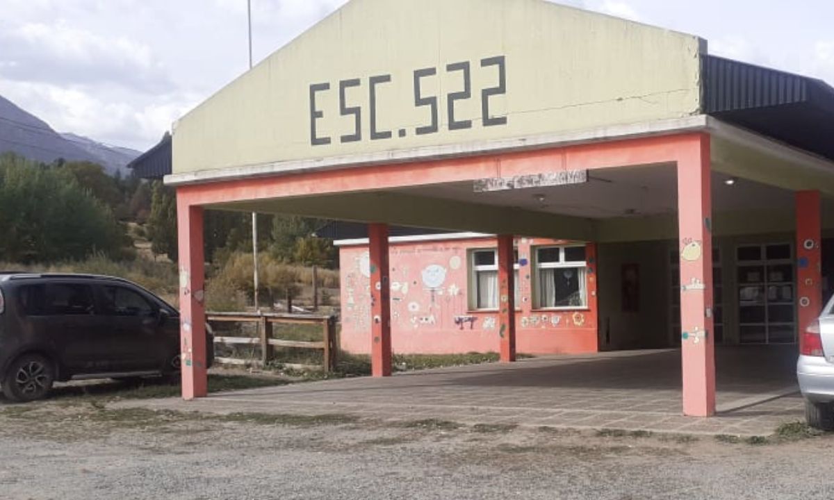 Más de 25 chicos de escuelas especiales de la cordillera quedarán sin matrícula