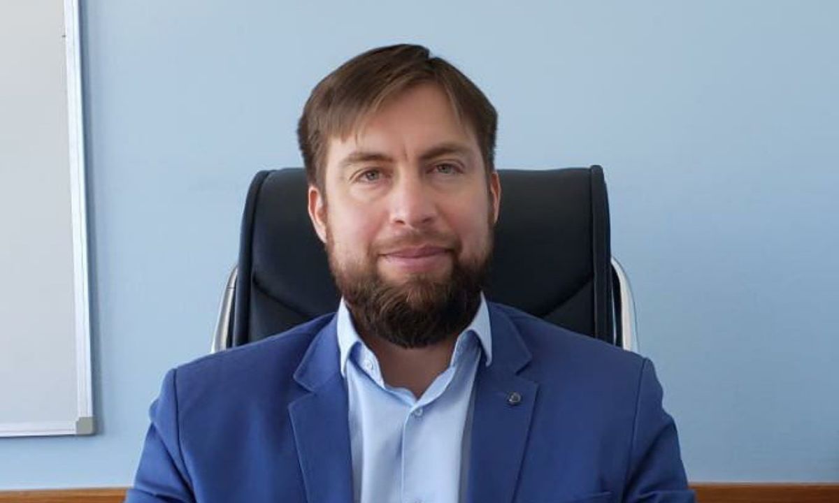 Espinosa pidió que se priorice a Trelew en el presupuesto de la provincia