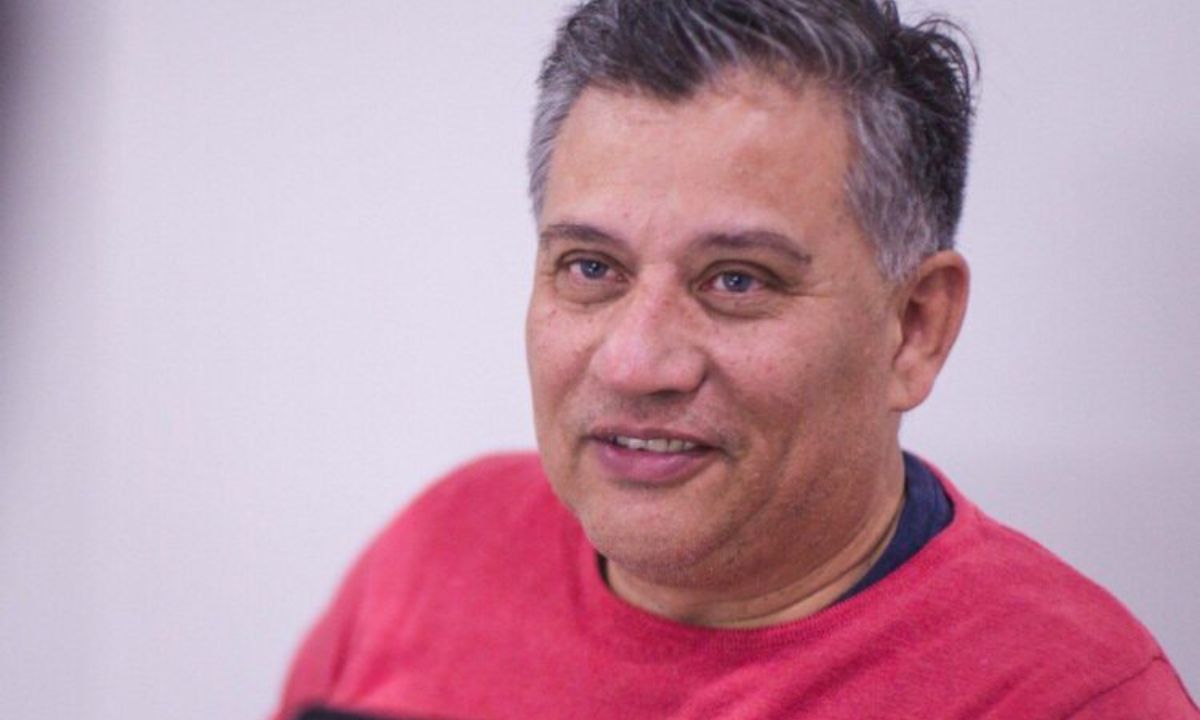 En Rawson no se han detectado comercios que realicen venta de pirotecnia