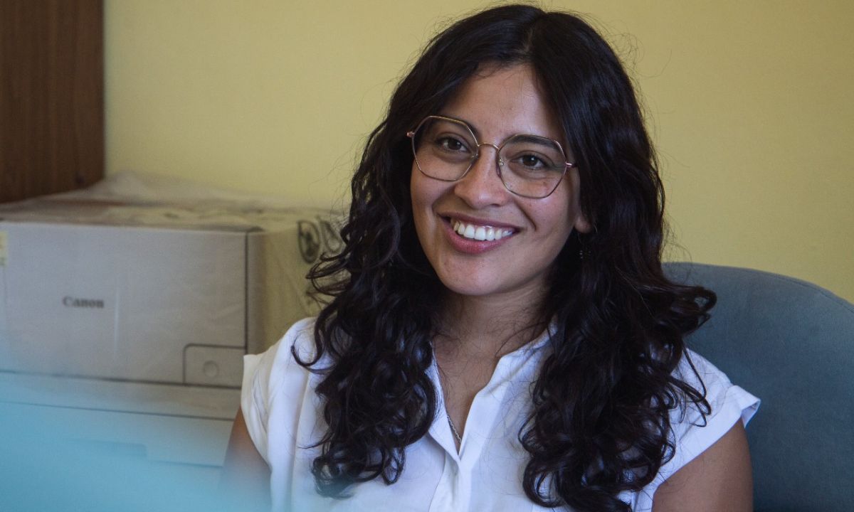 Continúa abierta en Rawson la inscripción para renovar u obtener el carnet de manipulación de alimentos