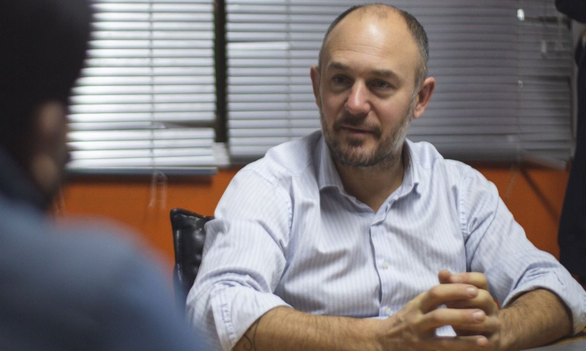 Pago anual adelantado de impuestos: Este viernes 16 de diciembre es el último día para que los vecinos de Rawson accedan al descuento del 35% 