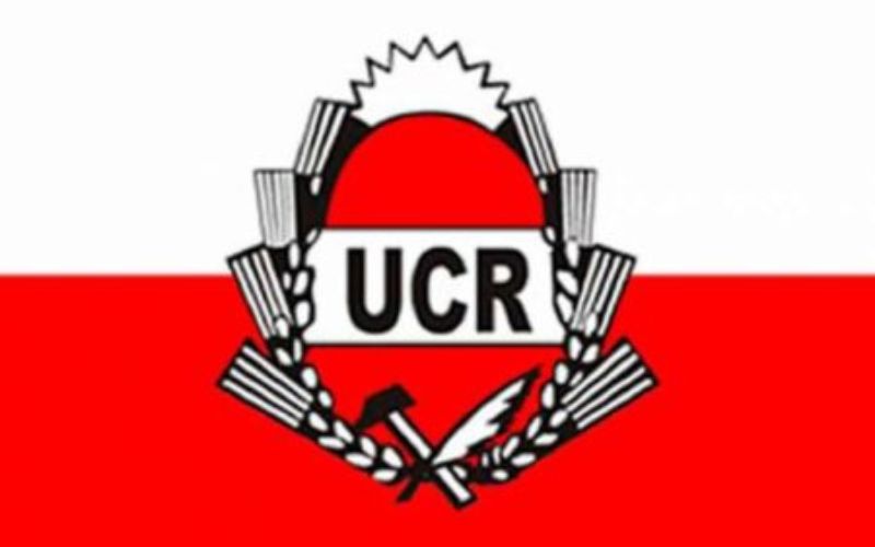 El radicalismo se reunirá esta semana para delinear las acciones a seguir