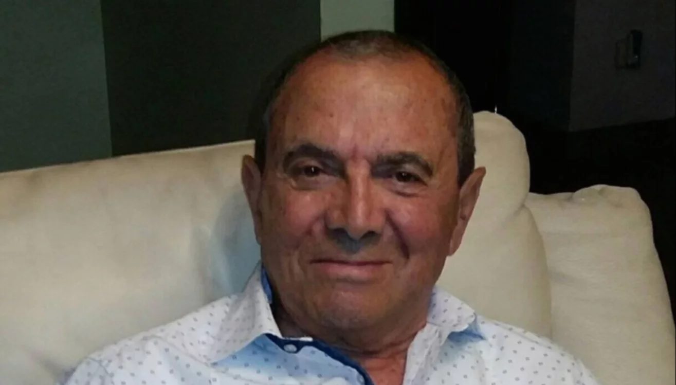 Cámaras empresarias manifestaron su pesar por el fallecimiento de Gumersindo Silva
