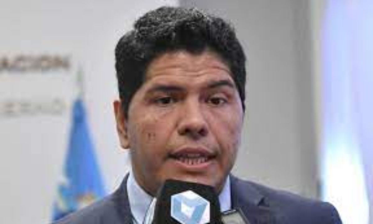 El Gobierno provincial efectivizó el pase a planta permanente de más de 8.500 trabajadores