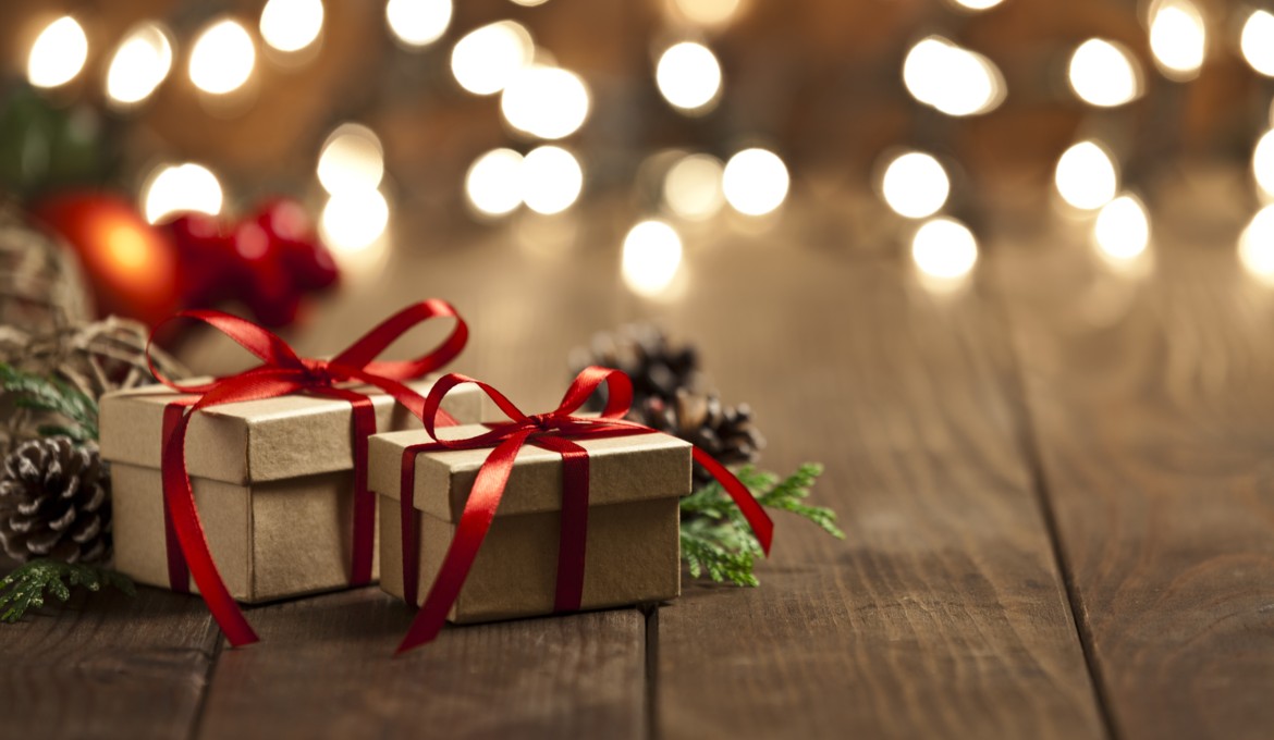 Las ventas de Navidad por debajo de las expectativas en Trelew
