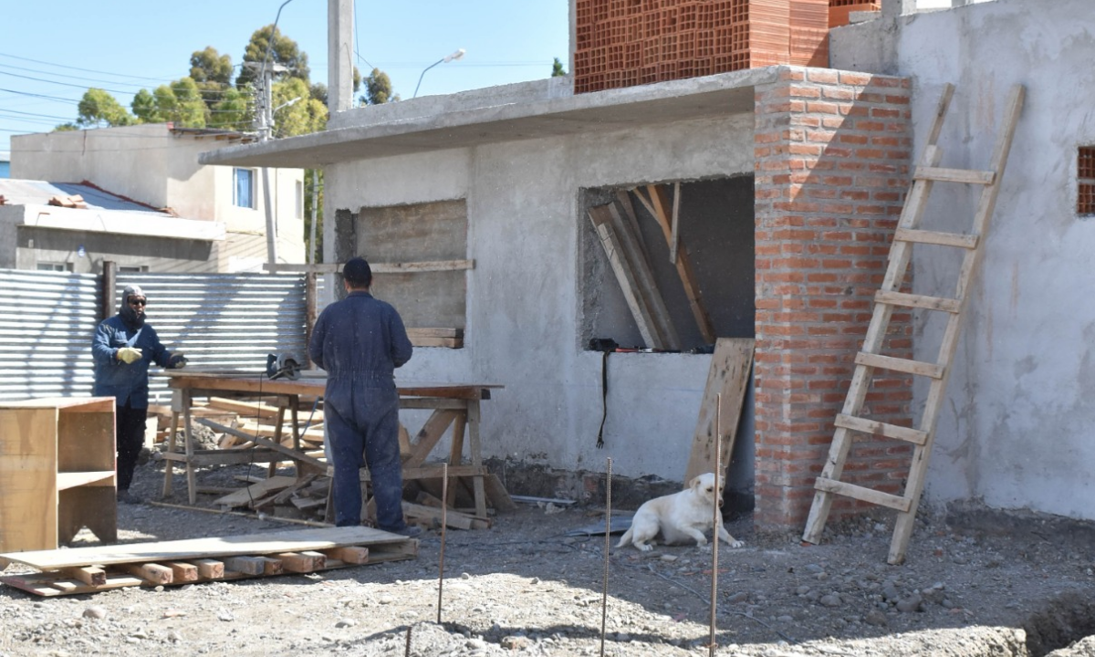 20230107_172356_0000