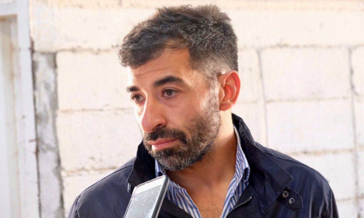 La Municipalidad de Trelew convoca a beneficiarios de Programas productivos MIPRO y PROGE