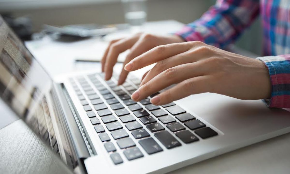 <strong>El Municipio invita a inscribirse para los cursos de verano 2023</strong>