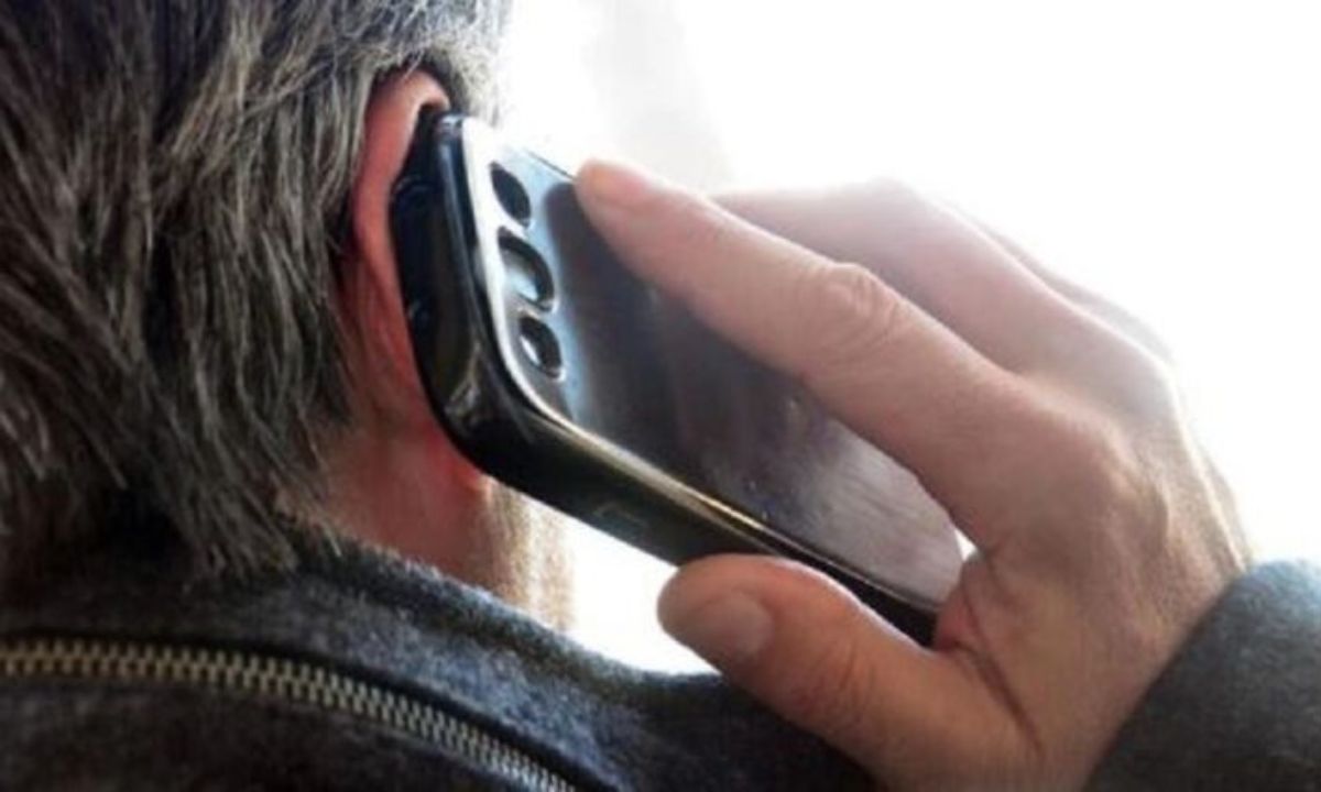 Alertan por nuevas estafas virtuales