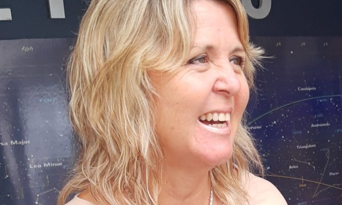 Montes Roberts: “Puede ser el inicio de una temporada turística récord”