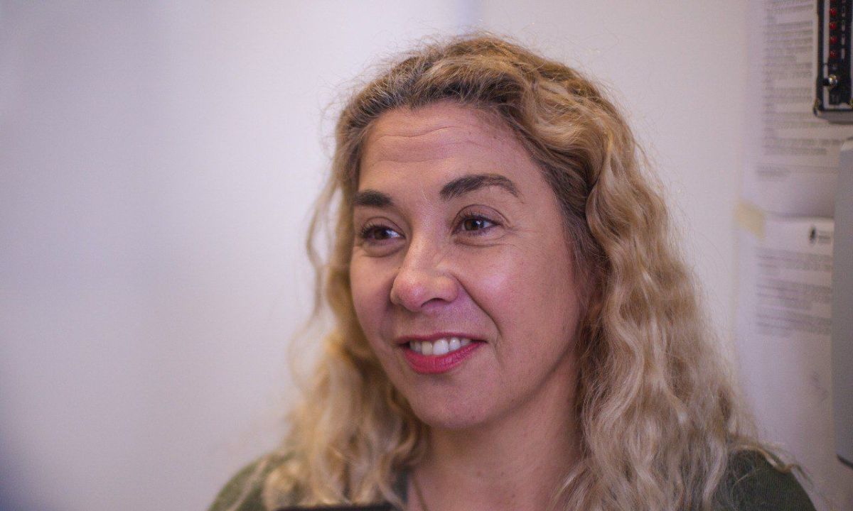 Convocan a vecinos de Rawson a empadronarse para acceder al Plan Calor 2023