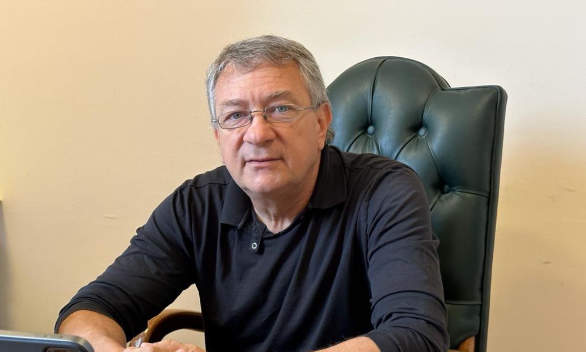 ”Trelew necesita el compromiso de todos los sectores para garantizar la inversión privada”