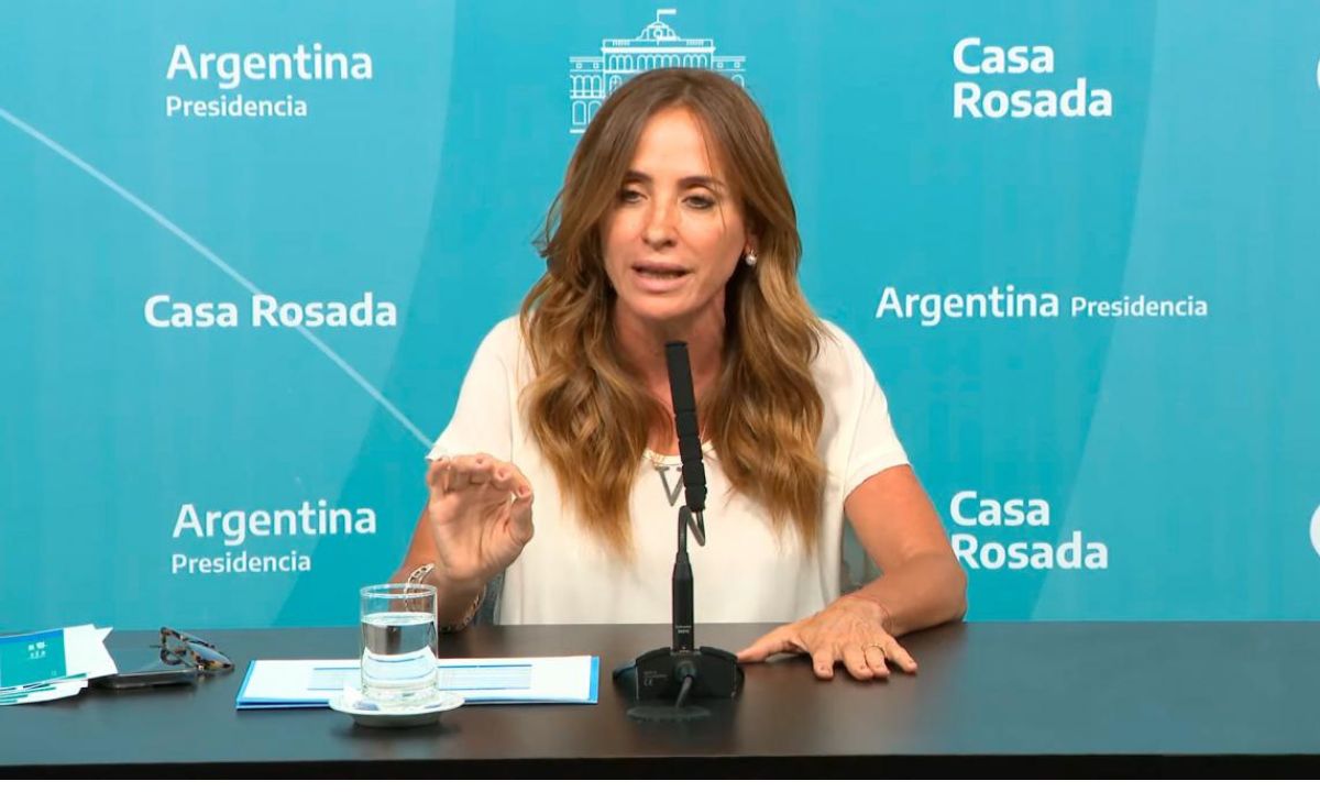 El Gobierno suspendió a más de 150 mil beneficiarios del Plan Potenciar Trabajo