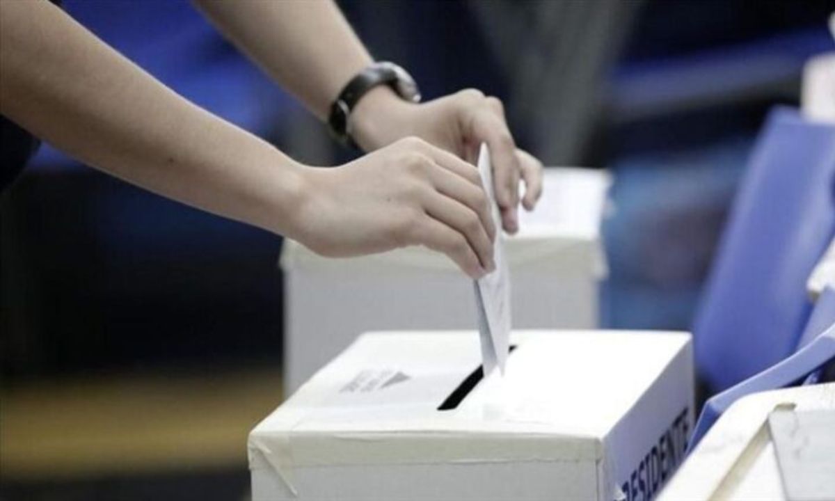 Será la primera vez que Trelew vote con “ficha limpia”