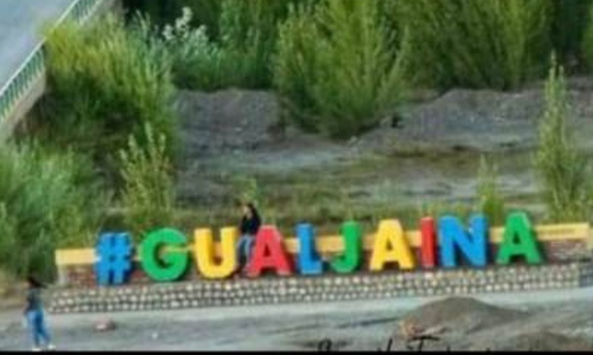 Gualjaina: se encuentran disponibles las facturas de servicios públicos
