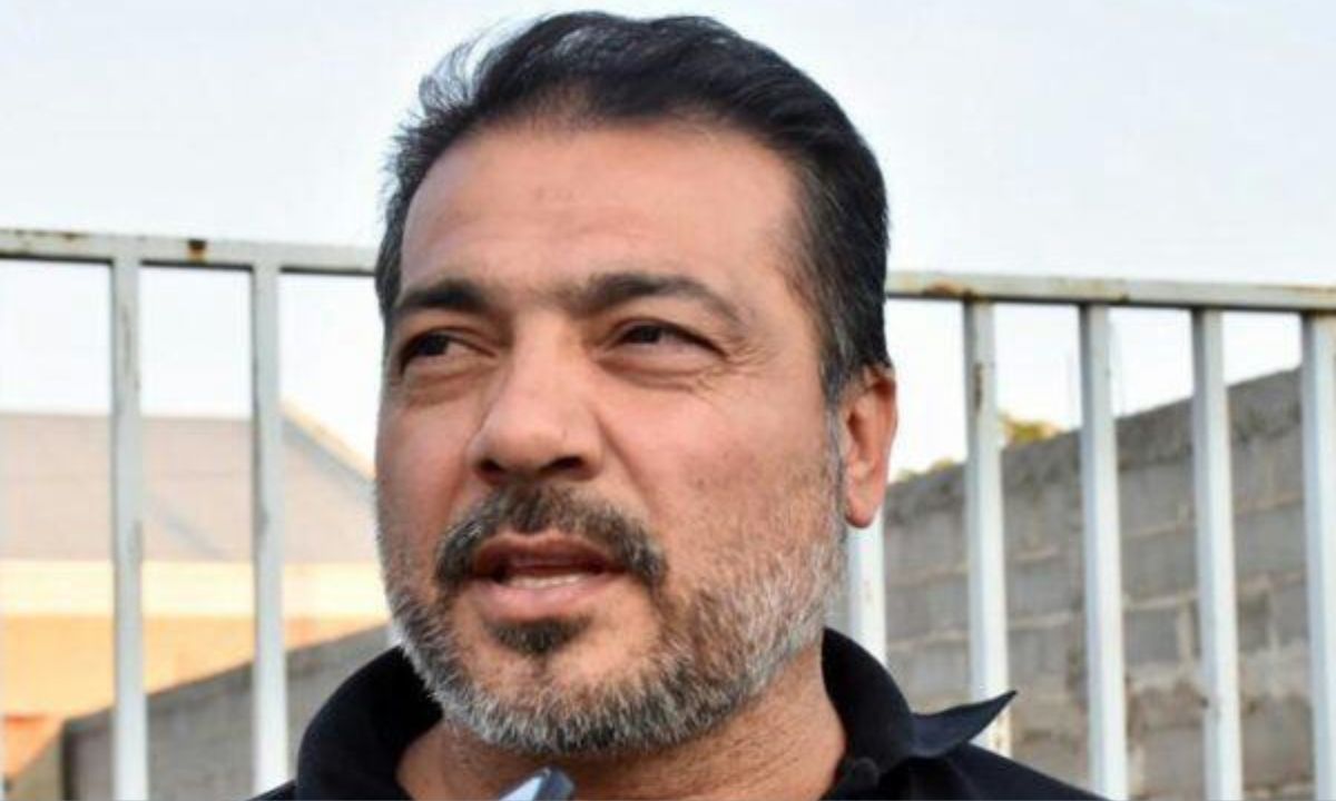 El Municipio recordó que el uso de parte de la calle para locales gastronómicos fue aprobado por ordenanza en el 2021