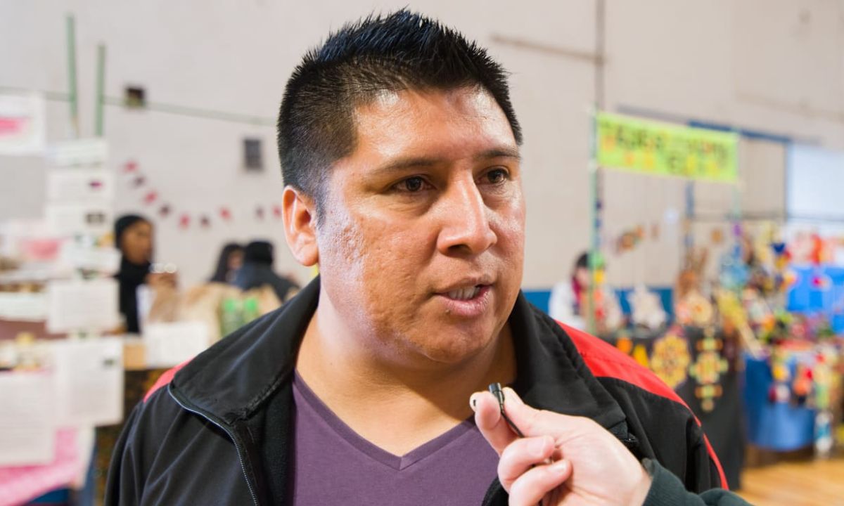 El Municipio ofrece atención de salud a emprendedores, cooperativistas y productores