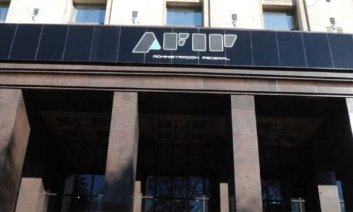 Vence el plazo para recateogorización en el monotributo